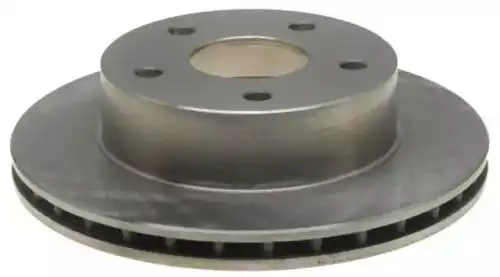 ROTOR 18039575 GM