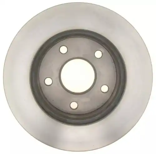 ROTOR 18039576 GM