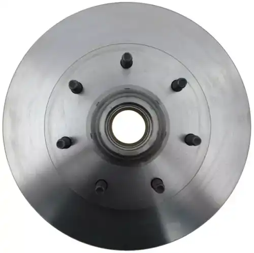 ROTOR 18039826 GM