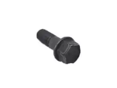 BOLT 18060466 GM