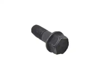 BOLT 18060466 GM
