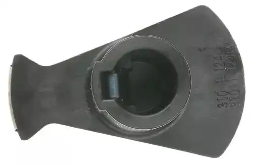 ROTOR 19017223 GM