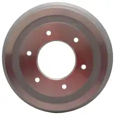 DRUM 19105885 GM