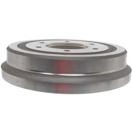 DRUM 19105885 GM
