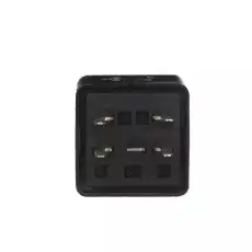RELAY 19106615 GM