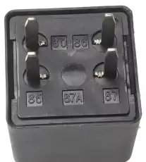 RELAY 19106615 GM