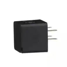 RELAY 19106615 GM
