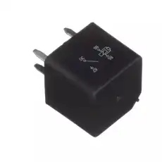 RELAY 19106615 GM