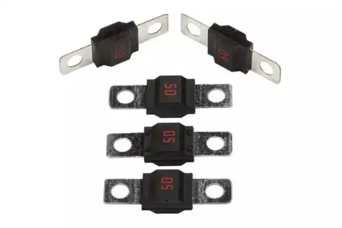 F-(S)FUSE 19119255 GM