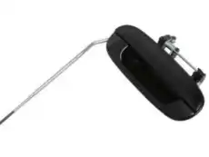 HANDLE 19120089 GM