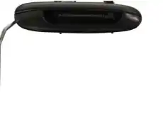 HANDLE 19120089 GM
