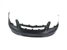 FASCIA 19120183 GM