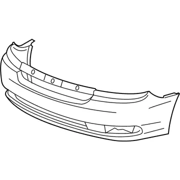 FASCIA 19120531 GM
