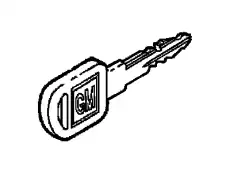 https://img.armtek.ru/img/article/201/20166614/230x230/20166614_0.webp
