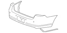 FASCIA 19121117 GM