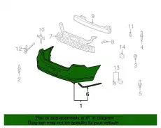 FASCIA 19121117 GM