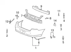 FASCIA 19121118 GM