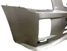 Бампер 19121119 GM