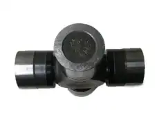 Крестовина 19121436 GM