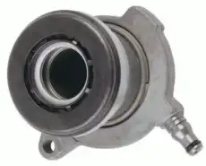 SACHS 3182 600 135