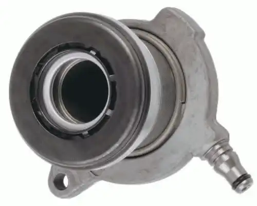 SACHS 3182 600 135