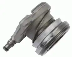SACHS 3182 600 136