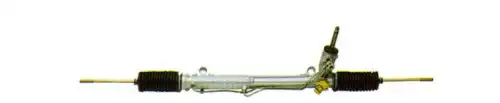 Рулевая рейка GENERAL RICAMBI FO9018