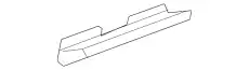 VALVE 19130304 GM