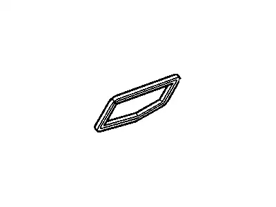 SEAL 19130417 GM
