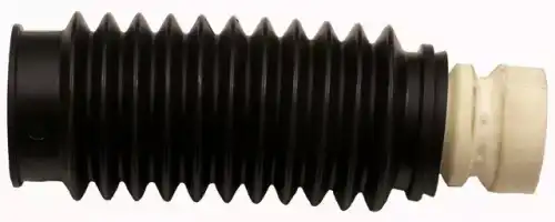 MOUNT 19132275 GM