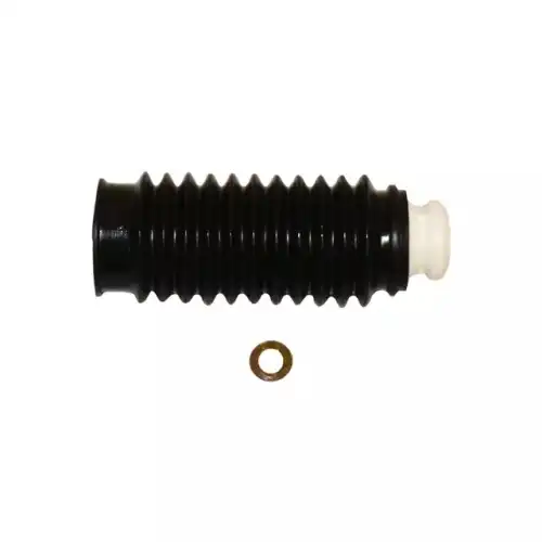 MOUNT 19132277 GM