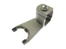19133031 Вилка раздаточной коробки (ORG) GM
