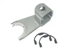 19133031 Вилка раздаточной коробки (ORG) GM