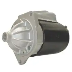 Стартер GM 19133792