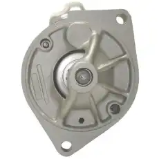 Стартер GM 19133792