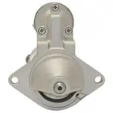 Стартер GM 19133848