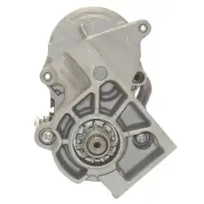 Стартер GM 19133849