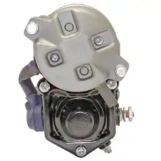 Стартер GM 19133849