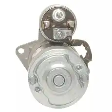 Стартер GM 19133867