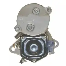 Стартер GM 19133915