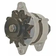 Генератор GM 19134540