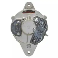Генератор GM 19134540