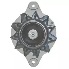 Генератор GM 19134540