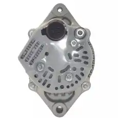 Генератор GM 19134704