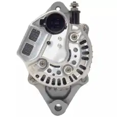 Генератор GM 19134705