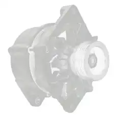 Генератор GM 19134759