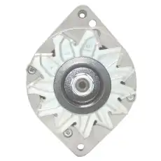 Генератор GM 19134759