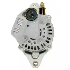 Генератор GM 19134872