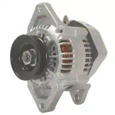 Генератор GM 19134902