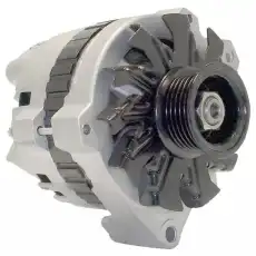 Генератор GM 19134905